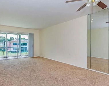 1203 Bahama Bend - Photo Thumbnail 7