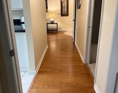 2730 Anzio Court - Photo Thumbnail 13