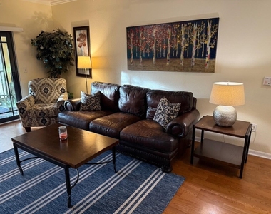2730 Anzio Court - Photo Thumbnail 2