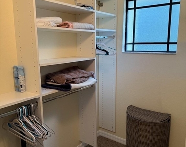 2730 Anzio Court - Photo Thumbnail 22