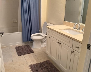2730 Anzio Court - Photo Thumbnail 17