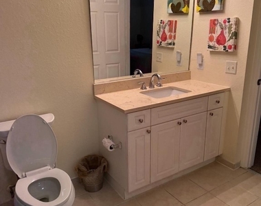 2730 Anzio Court - Photo Thumbnail 19