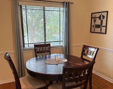 2730 Anzio Court - Photo Thumbnail 12