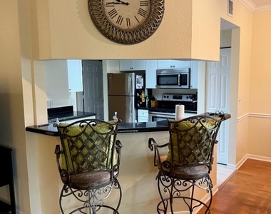 2730 Anzio Court - Photo Thumbnail 11