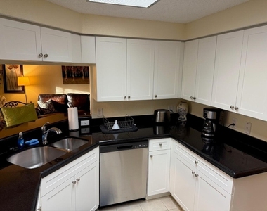 2730 Anzio Court - Photo Thumbnail 6