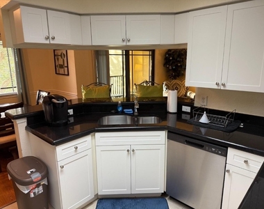 2730 Anzio Court - Photo Thumbnail 7