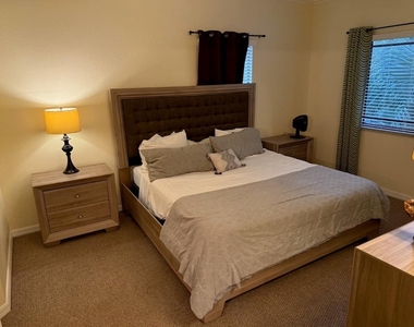 2730 Anzio Court - Photo Thumbnail 15