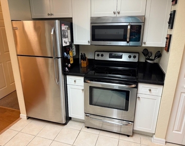 2730 Anzio Court - Photo Thumbnail 9