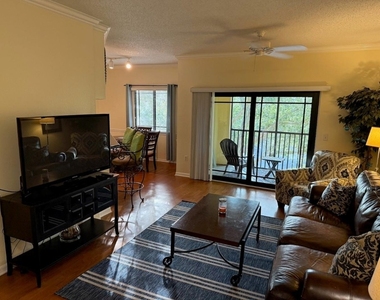 2730 Anzio Court - Photo Thumbnail 1