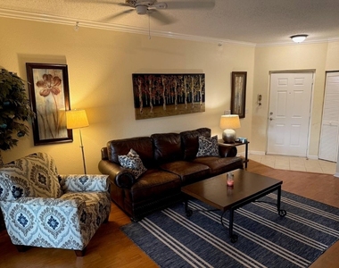 2730 Anzio Court - Photo Thumbnail 3