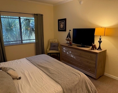2730 Anzio Court - Photo Thumbnail 14
