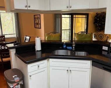 2730 Anzio Court - Photo Thumbnail 8