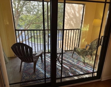 2730 Anzio Court - Photo Thumbnail 10