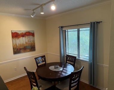 2730 Anzio Court - Photo Thumbnail 5