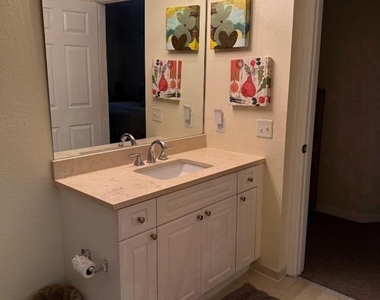 2730 Anzio Court - Photo Thumbnail 16