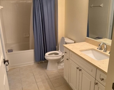 2730 Anzio Court - Photo Thumbnail 18