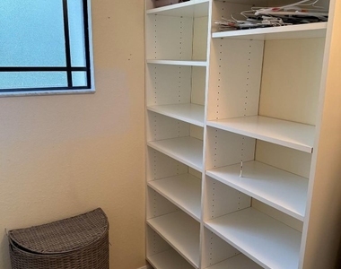 2730 Anzio Court - Photo Thumbnail 21