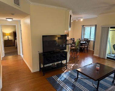 2730 Anzio Court - Photo Thumbnail 4