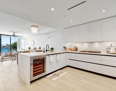 1116 N Ocean Boulevard - Photo Thumbnail 14
