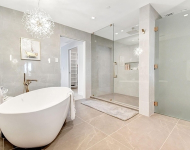 1116 N Ocean Boulevard - Photo Thumbnail 22