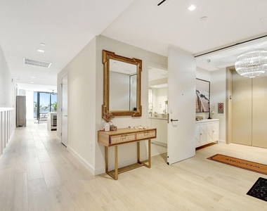 1116 N Ocean Boulevard - Photo Thumbnail 25