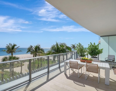 1116 N Ocean Boulevard - Photo Thumbnail 3