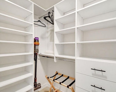 1116 N Ocean Boulevard - Photo Thumbnail 23