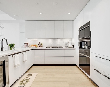 1116 N Ocean Boulevard - Photo Thumbnail 15