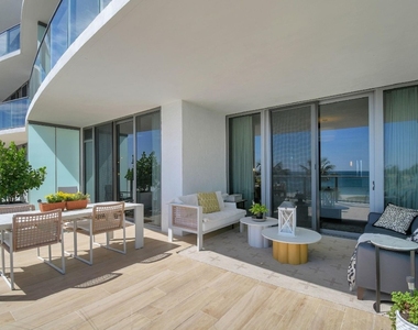 1116 N Ocean Boulevard - Photo Thumbnail 8