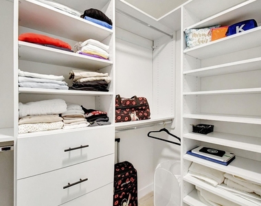 1116 N Ocean Boulevard - Photo Thumbnail 24
