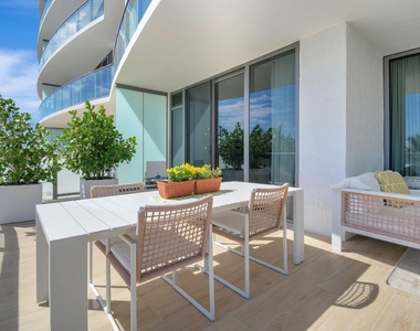 1116 N Ocean Boulevard - Photo Thumbnail 6