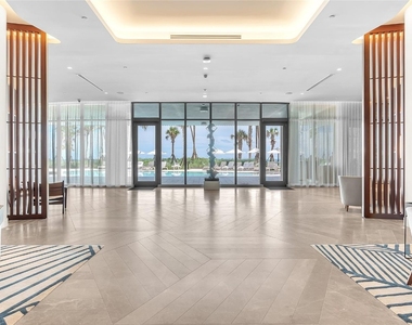 1116 N Ocean Boulevard - Photo Thumbnail 49