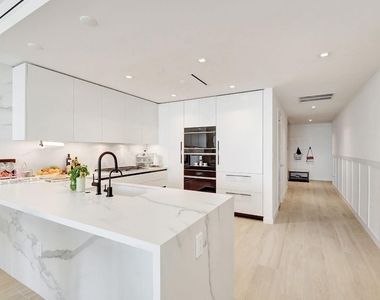 1116 N Ocean Boulevard - Photo Thumbnail 13