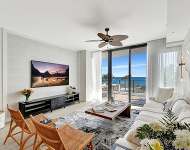 1116 N Ocean Boulevard - Photo Thumbnail 9