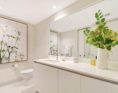 1116 N Ocean Boulevard - Photo Thumbnail 26
