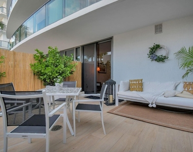 1116 N Ocean Boulevard - Photo Thumbnail 34