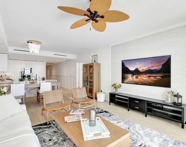 1116 N Ocean Boulevard - Photo Thumbnail 10