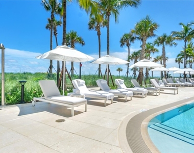 1116 N Ocean Boulevard - Photo Thumbnail 43