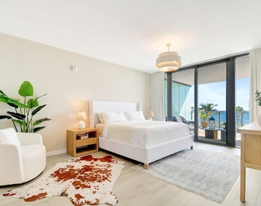 1116 N Ocean Boulevard - Photo Thumbnail 16