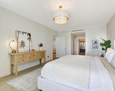 1116 N Ocean Boulevard - Photo Thumbnail 18