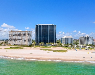 1116 N Ocean Boulevard - Photo Thumbnail 35