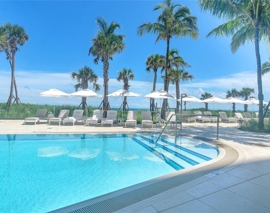 1116 N Ocean Boulevard - Photo Thumbnail 40