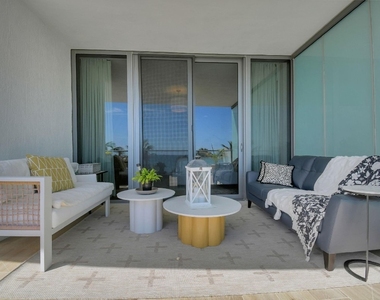 1116 N Ocean Boulevard - Photo Thumbnail 7