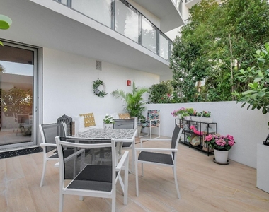 1116 N Ocean Boulevard - Photo Thumbnail 33
