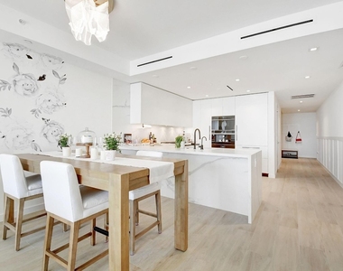 1116 N Ocean Boulevard - Photo Thumbnail 12