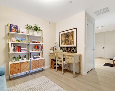 1116 N Ocean Boulevard - Photo Thumbnail 30