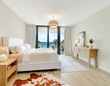 1116 N Ocean Boulevard - Photo Thumbnail 17