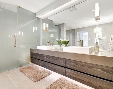 1116 N Ocean Boulevard - Photo Thumbnail 21