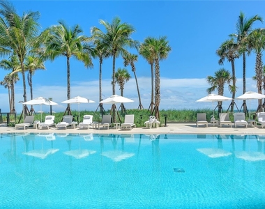 1116 N Ocean Boulevard - Photo Thumbnail 42