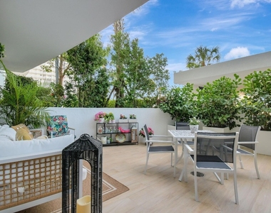 1116 N Ocean Boulevard - Photo Thumbnail 32
